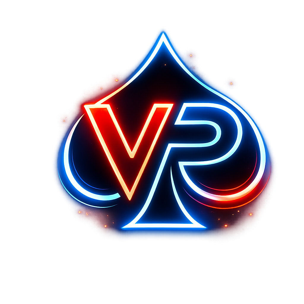 Vegas Pay